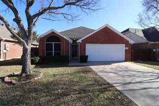 1281 Marchant Pl - Photo 1 of 1