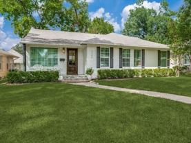 6249 Sudbury Dr - Photo 1 of 1