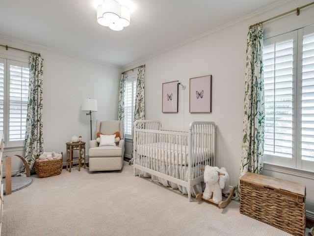 6249 Sudbury Dr - Photo 7 of 13