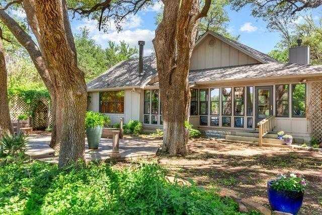 501 Mulberry St - Photo 2 of 22