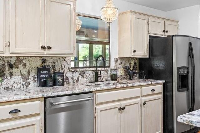 501 Mulberry St - Photo 7 of 22