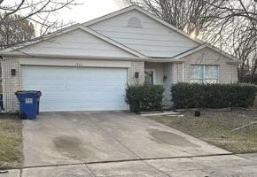 featured image of 1802 Berkeley Dr