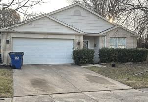 1802 Berkeley Dr - Photo 1 of 1