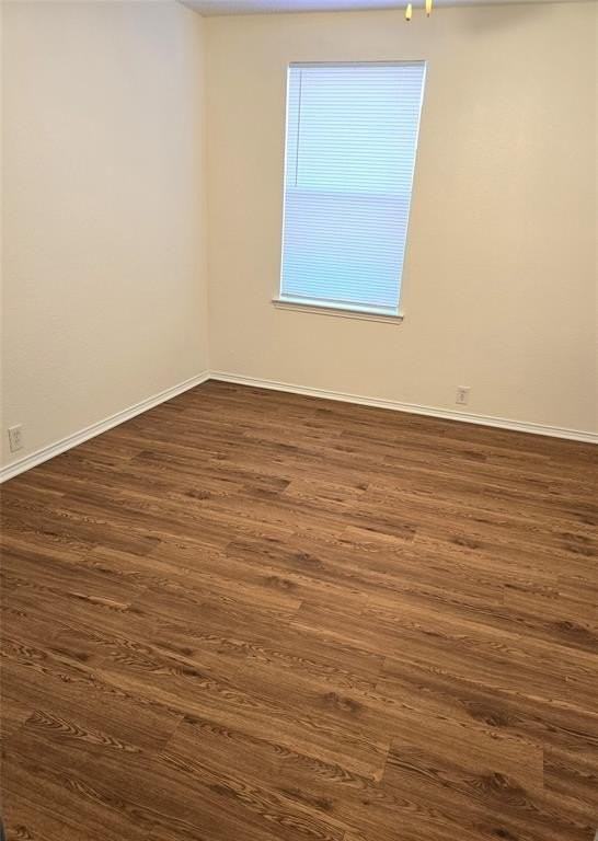 1802 Berkeley Dr - Photo 6 of 13