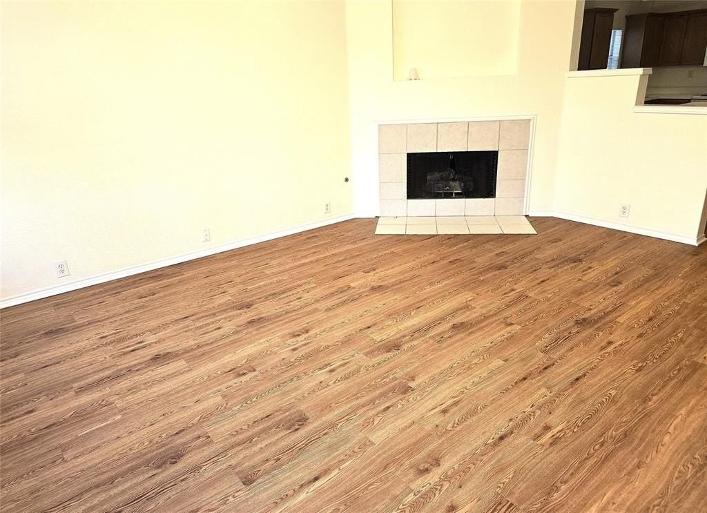 1802 Berkeley Dr - Photo 7 of 13