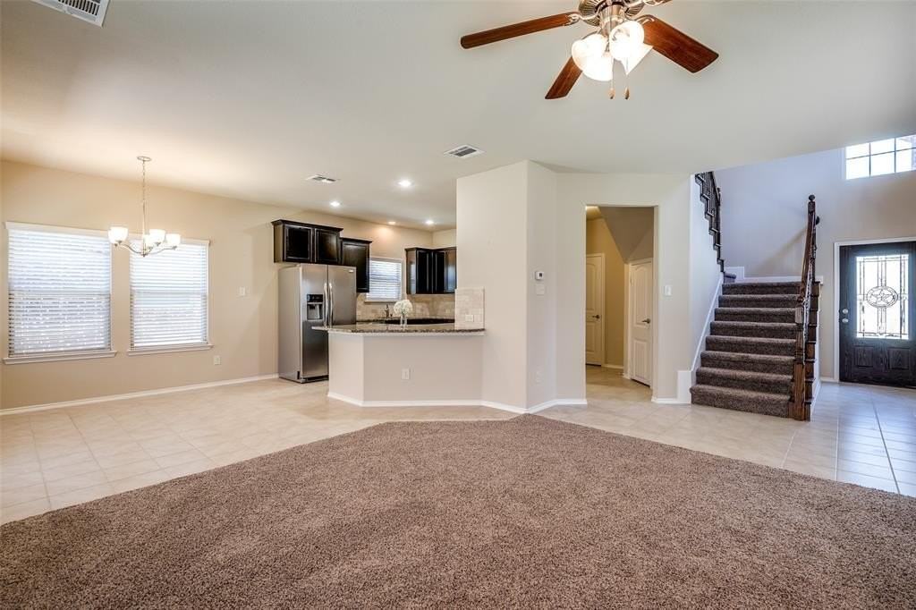 9901 Fox Squirrel Trl - Photo 5 of 13