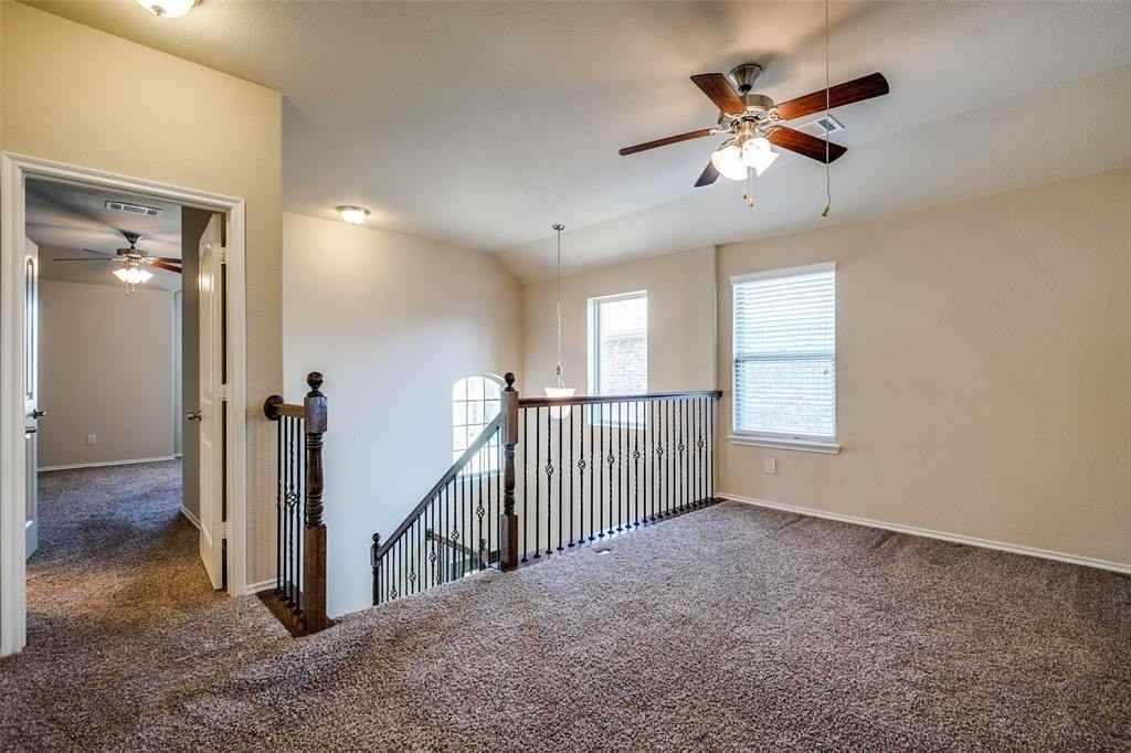 9901 Fox Squirrel Trl - Photo 7 of 13