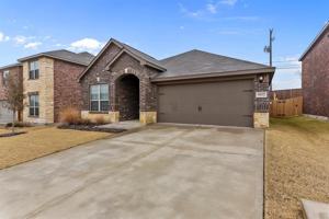 featured image of 5412 Persimmon Dr