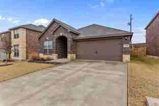 5412 Persimmon Dr - Photo 1 of 1