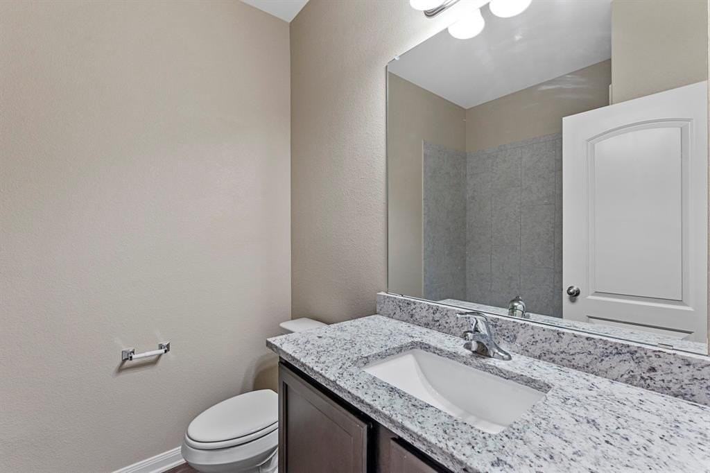 5412 Persimmon Dr - Photo 5 of 21