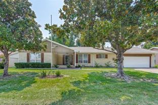 1812 17th St - Photo 1 of 1