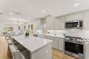 814 Turner Ave - Photo 1 of 1