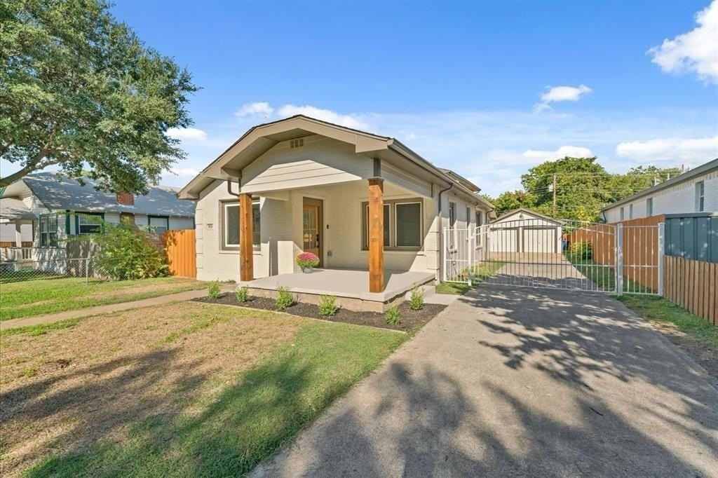 814 Turner Ave - Photo 2 of 40