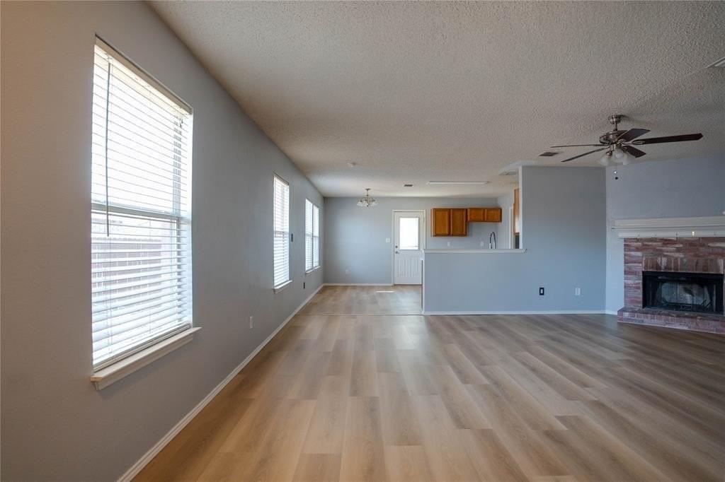 3009 Cedar Crest Dr - Photo 3 of 13