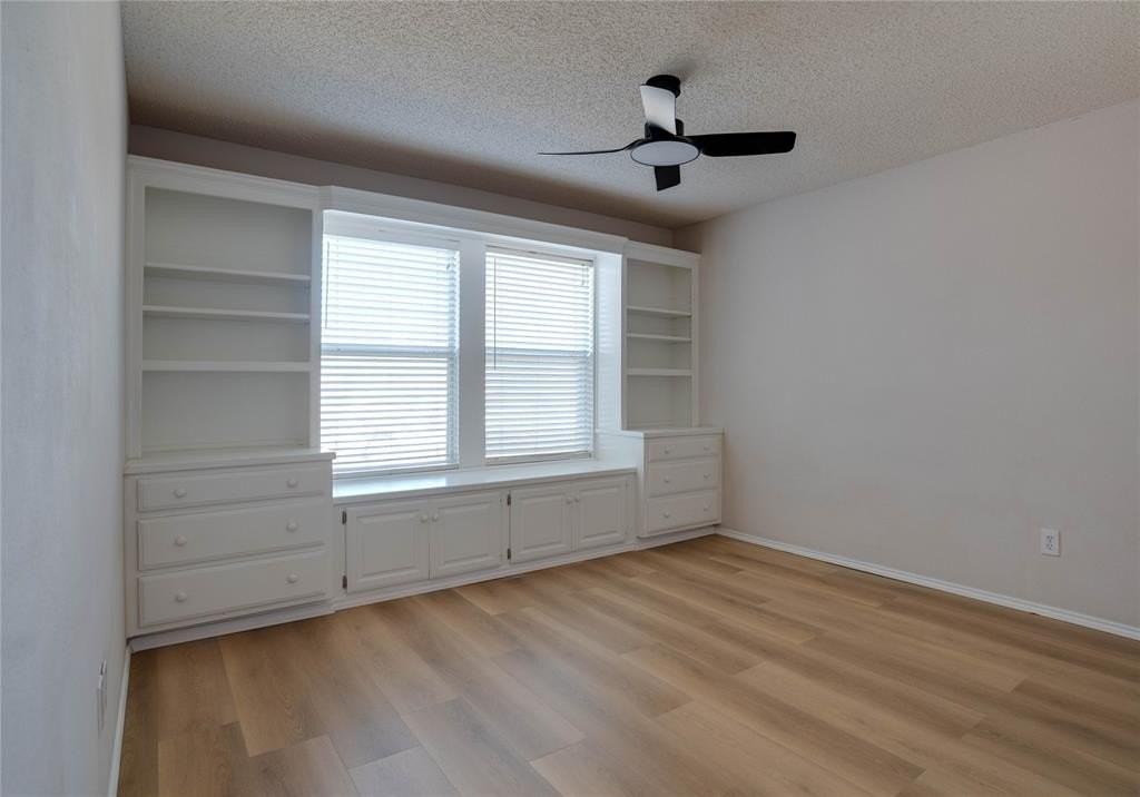 3009 Cedar Crest Dr - Photo 6 of 13