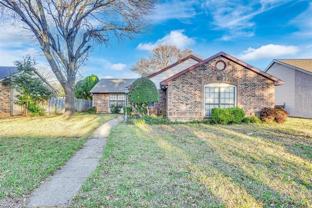 139 Kingsbridge Dr - Photo 1 of 1