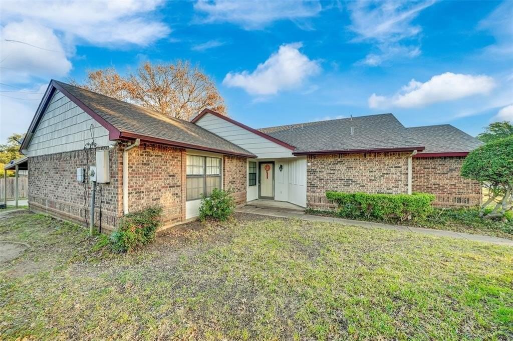 139 Kingsbridge Dr - Photo 4 of 31