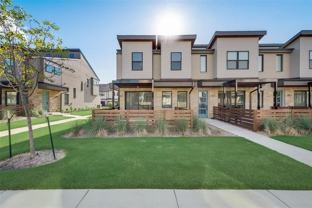 831 Cavitt Ct - Photo 1 of 1