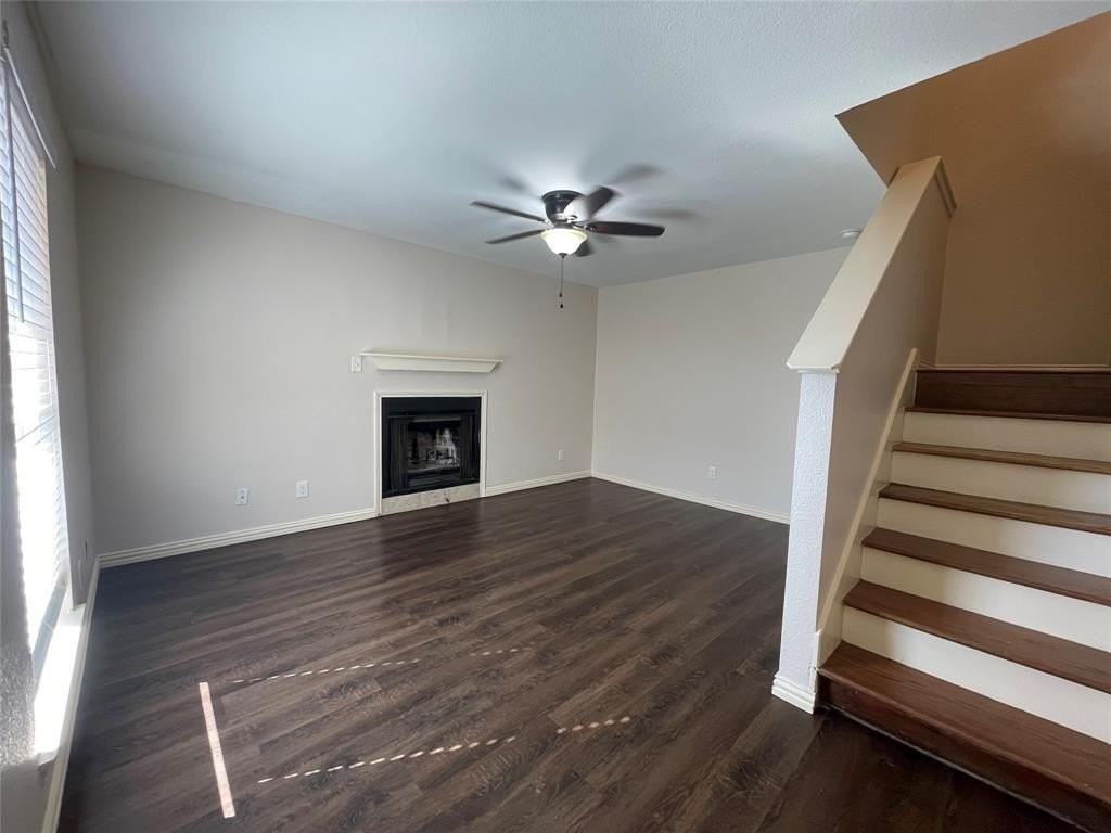 5516 Lewis Ct #A - Photo 2 of 27