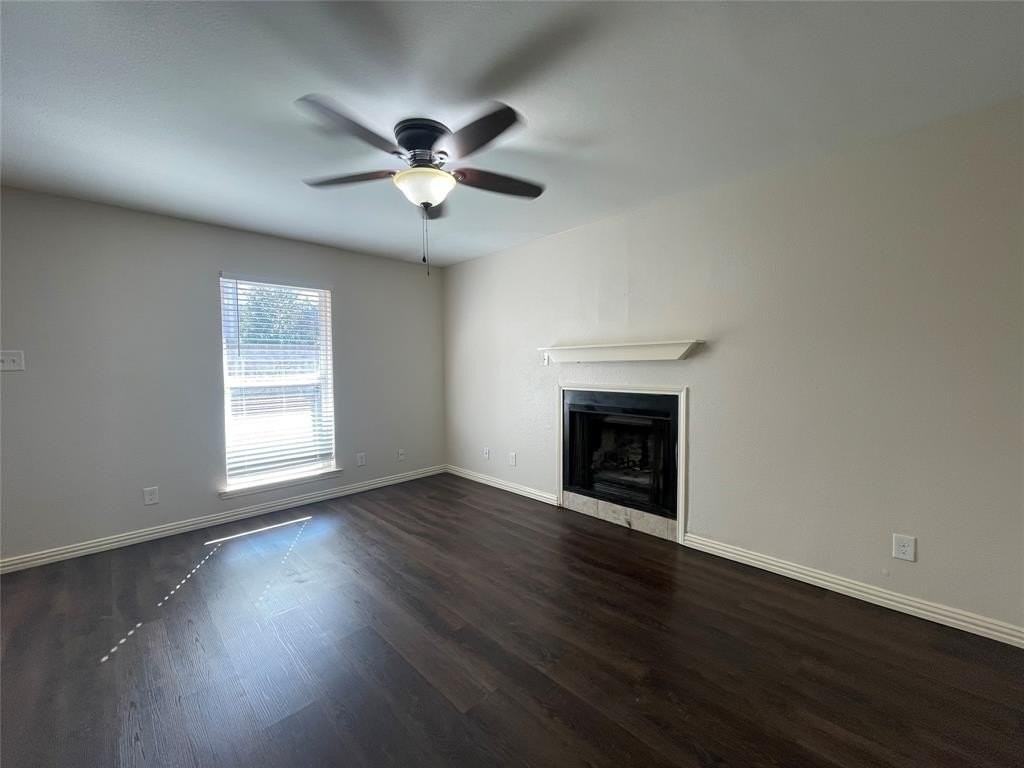 5516 Lewis Ct #A - Photo 3 of 27