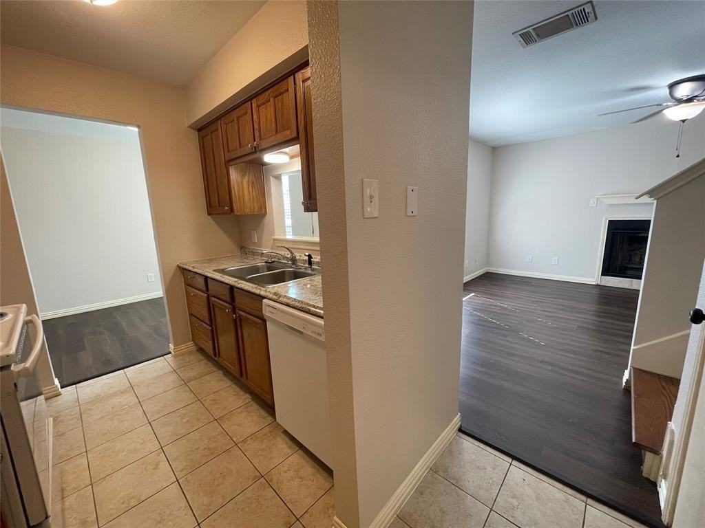 5516 Lewis Ct #A - Photo 6 of 27