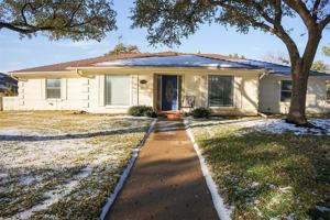 featured image of 6425 Heidelburg Ct