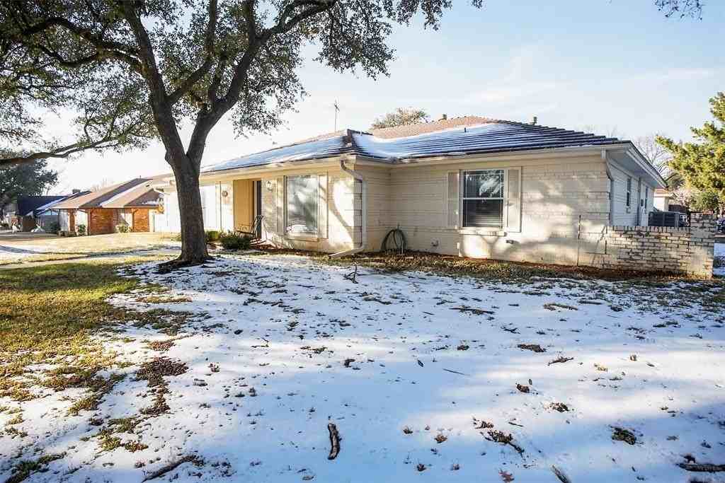 6425 Heidelburg Ct - Photo 2 of 36