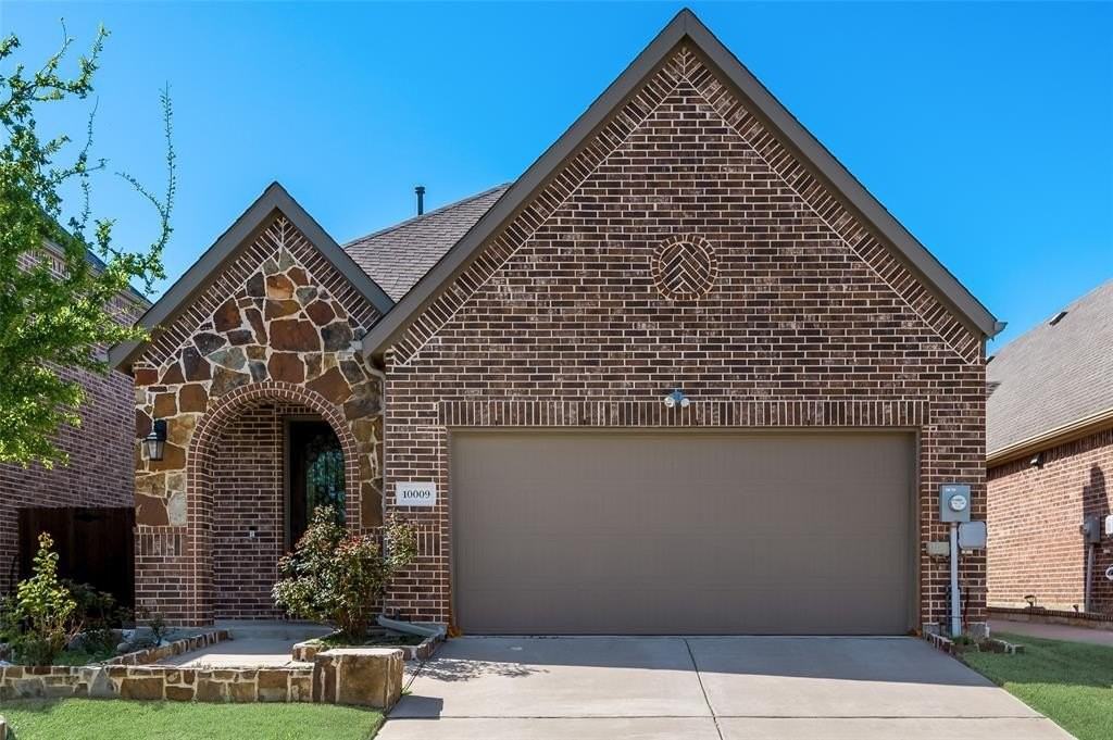 10009 Tanner Mill Dr - Photo 4 of 36