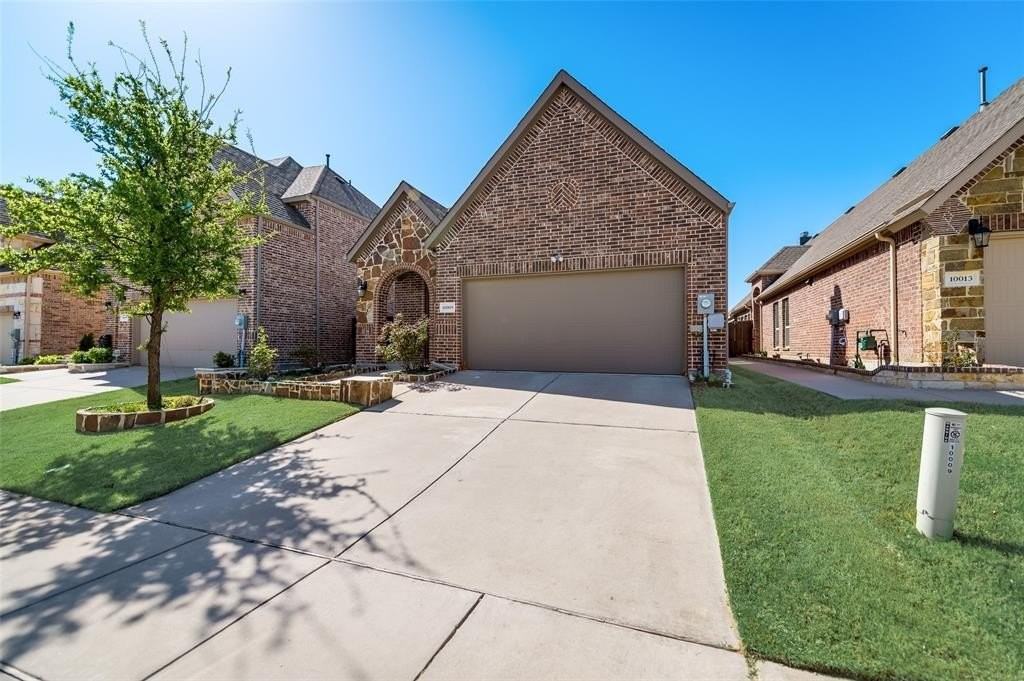 10009 Tanner Mill Dr - Photo 5 of 36