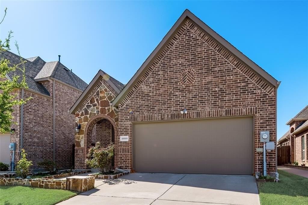 10009 Tanner Mill Dr - Photo 6 of 36