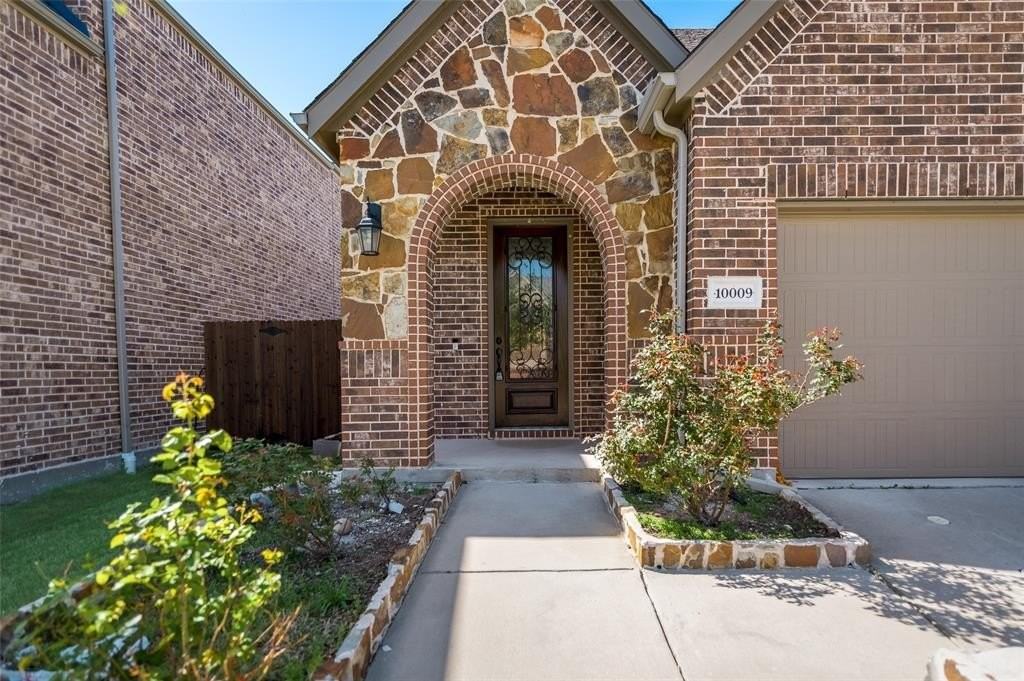 10009 Tanner Mill Dr - Photo 7 of 36