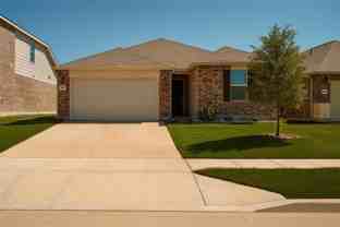 6016 Anchors Landing Pass - Photo 1 of 1