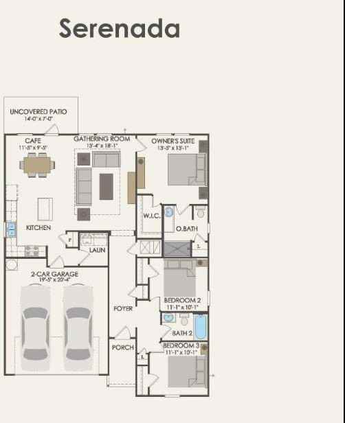 6016 Anchors Landing Pass - Photo 2 of 14