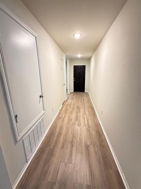 6016 Anchors Landing Pass - Photo 3 of 14