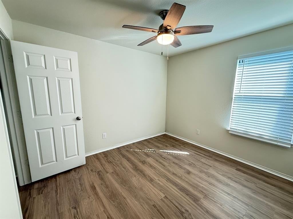 6016 Anchors Landing Pass - Photo 4 of 14