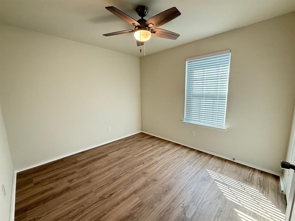 6016 Anchors Landing Pass - Photo 6 of 14