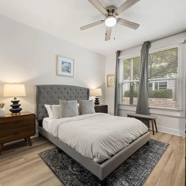 7200 Easy Wind Dr #1261 - Photo 3 of 20