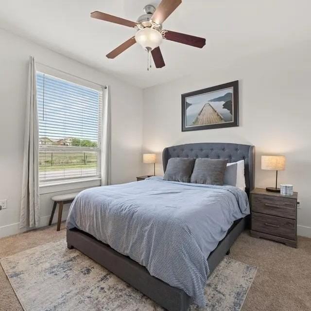 7200 Easy Wind Dr #1261 - Photo 5 of 20