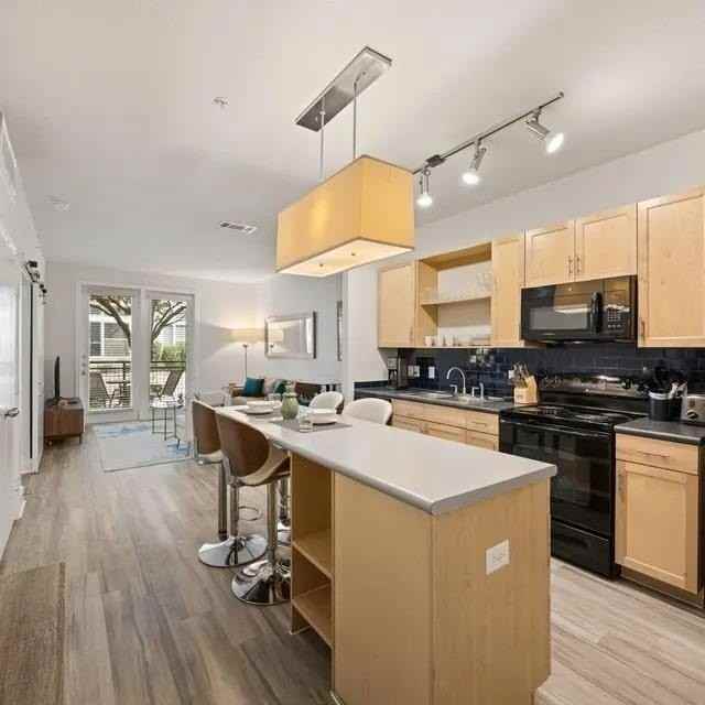 7200 Easy Wind Dr #1261 - Photo 6 of 20