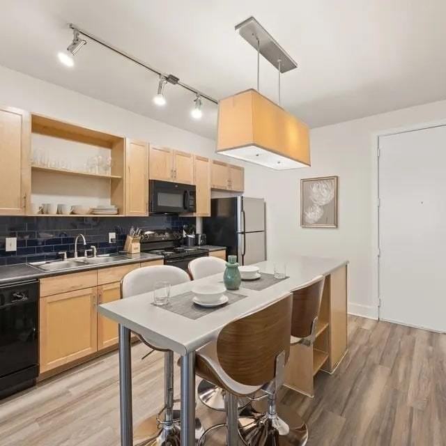 7200 Easy Wind Dr #1261 - Photo 7 of 20