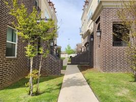 featured image of 1209 Beaconsfield Ln #510