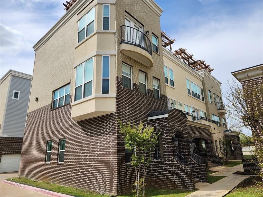 1209 Beaconsfield Ln #510 - Photo 2 of 27