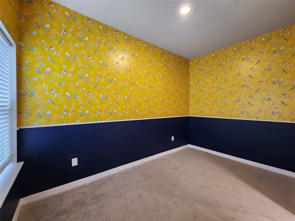 1209 Beaconsfield Ln #510 - Photo 4 of 27