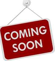 featured image of 1301 Dicey Rd #301