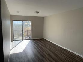 2910 56th St - Photo 1 of 1