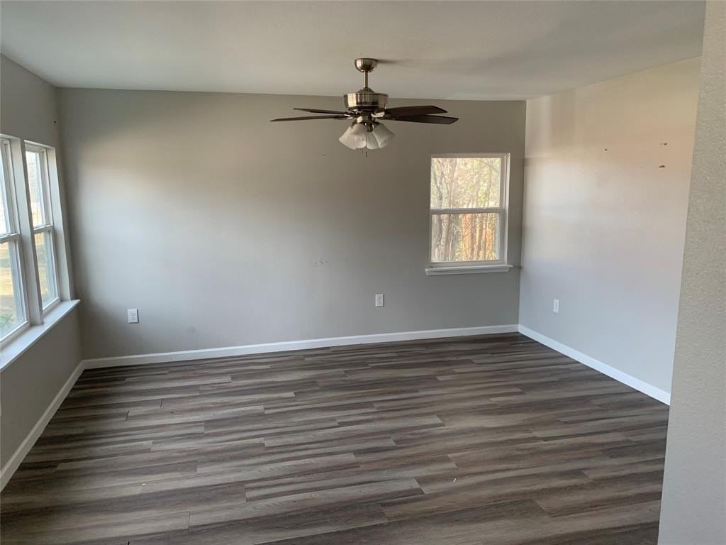 2910 56th St - Photo 4 of 4