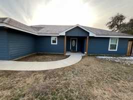 featured image of 611 Gemini Ct