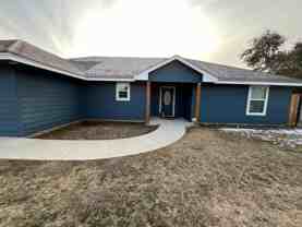 611 Gemini Ct - Photo 1 of 1