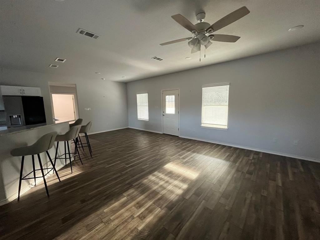 611 Gemini Ct - Photo 4 of 19