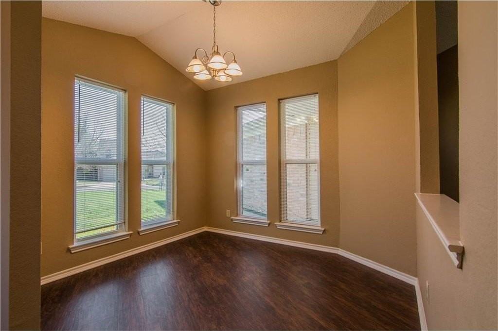 1080 W Hills Ter - Photo 5 of 17